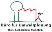 Unternehmens Logo