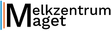 Melkzentrum Maget  & Co. KG