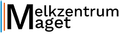 Unternehmenslogo von Melkzentrum Maget GmbH & Co. KG