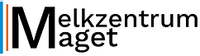 Unternehmenslogo von Melkzentrum Maget GmbH & Co. KG