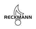 Unternehmenslogo von Reckmann Yacht Equipment GmbH