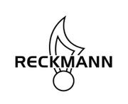 Unternehmens Logo