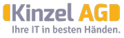 Unternehmens Logo