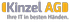 Firmenlogo