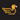 Unternehmenslogo von DevDuck GmbH