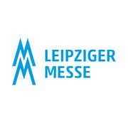 Unternehmens Logo