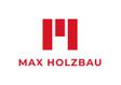 MAX-HOLZ Systemtechnik