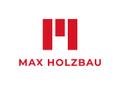 Unternehmenslogo von MAX-HOLZ Systemtechnik GmbH