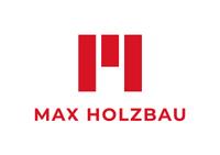Unternehmenslogo von MAX-HOLZ Systemtechnik GmbH