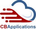 Unternehmenslogo von CBA Synergy GmbH