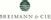 Unternehmenslogo von Breimann & Cie GmbH & Co. KG