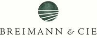 Company logo of Breimann & Cie GmbH & Co. KG