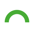Unternehmenslogo von Brand Pier GmbH