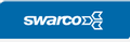 Unternehmenslogo von Swarco V.S.M.
