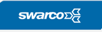 Unternehmenslogo von Swarco V.S.M.