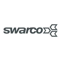 Unternehmenslogo von Swarco V.S.M.