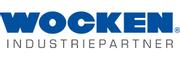 Unternehmens Logo