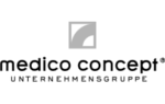 Unternehmens Logo