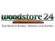Unternehmens Logo