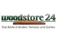 Unternehmenslogo