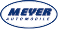 Unternehmenslogo von Meyer Automobile GmbH & Co. KG
