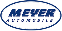 Unternehmenslogo von Meyer Automobile GmbH & Co. KG