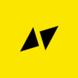 Unternehmens Logo