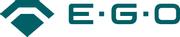 Unternehmens Logo