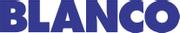 Unternehmens Logo