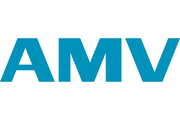 Unternehmens Logo