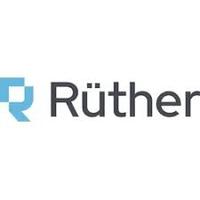 Company logo of Rüther GmbH - Ein Unternehmen der HUPFER Gruppe