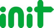 Unternehmens Logo