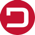 Unternehmenslogo