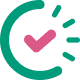Unternehmens Logo