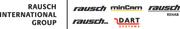 Unternehmens Logo