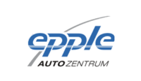 Unternehmenslogo