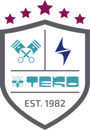 Unternehmens Logo