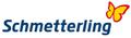 Unternehmenslogo von Schmetterling International GmbH & Co. KG