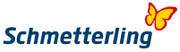 Unternehmens Logo