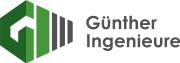 Unternehmens Logo