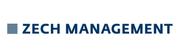 Unternehmens Logo