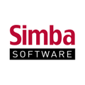 Unternehmenslogo von Simba Computer Systeme GmbH