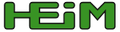 Company logo of Heim Gruppe