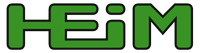 Company logo of Heim Gruppe