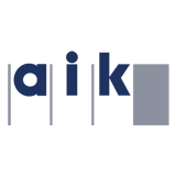 Unternehmens Logo