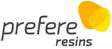 Prefere Resins