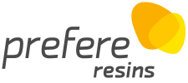 Unternehmenslogo