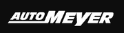 Unternehmens Logo