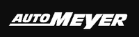 Unternehmenslogo von Auto-Meyer GmbH & Co. KG