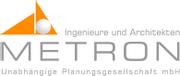 Unternehmens Logo